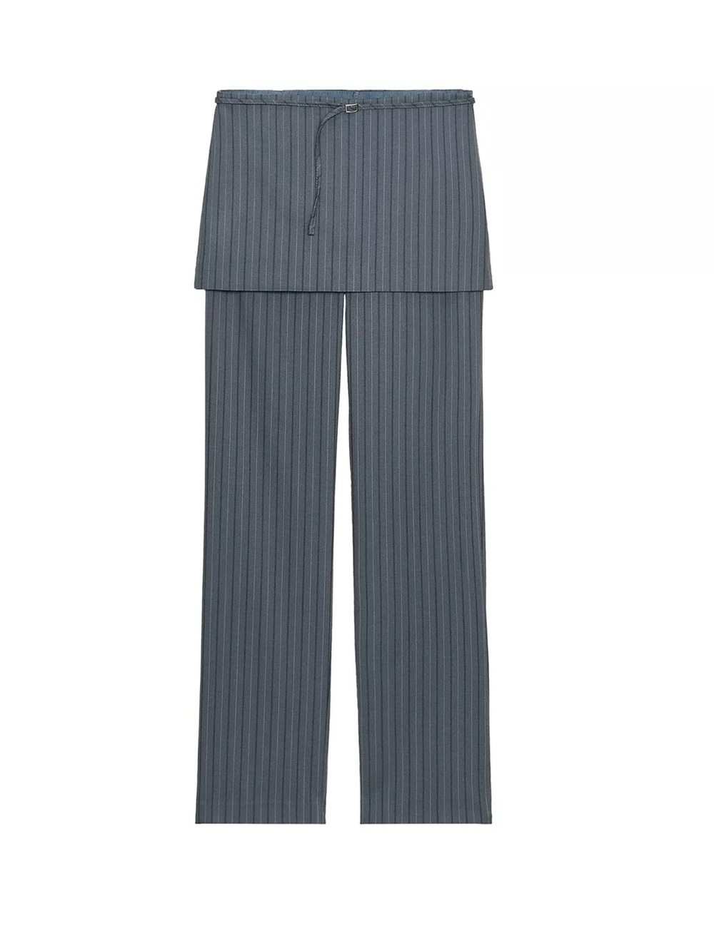 Zara Pants - NWT